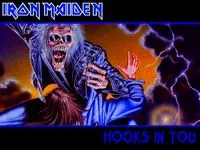 noprayerforthedying017-ironmaideneddie.com