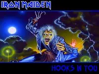 noprayerforthedying018-ironmaideneddie.com