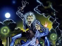 noprayerforthedying019-ironmaideneddie.com