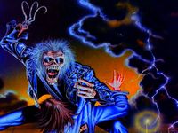 noprayerforthedying020-ironmaideneddie.com