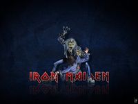 noprayerforthedying021-ironmaideneddie.com