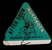 noprayerforthedying021-ironmaideneddie.com