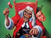 noprayerforthedying022-ironmaideneddie.com