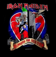 noprayerforthedying023-ironmaideneddie.com