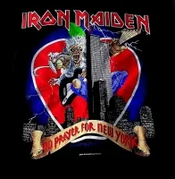 noprayerforthedying023-ironmaideneddie.com