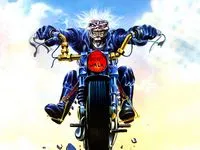 noprayerforthedying024-ironmaideneddie.com