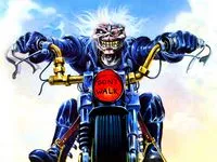 noprayerforthedying025-ironmaideneddie.com