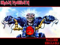 noprayerforthedying026-ironmaideneddie.com