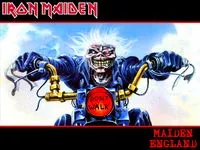 noprayerforthedying026-ironmaideneddie.com