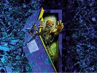 noprayerforthedying027-ironmaideneddie.com