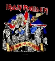 noprayerforthedying028-ironmaideneddie.com