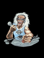 noprayerforthedying030-ironmaideneddie.com