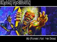 noprayerforthedying031-ironmaideneddie.com
