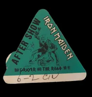 noprayerforthedying033-ironmaideneddie.com