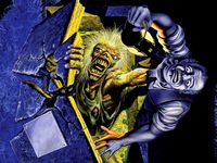 noprayerforthedying035-ironmaideneddie.com