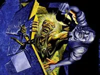 noprayerforthedying035-ironmaideneddie.com