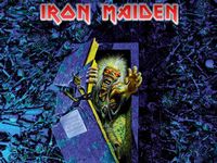 noprayerforthedying036-ironmaideneddie.com