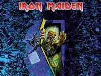 noprayerforthedying036-ironmaideneddie.com