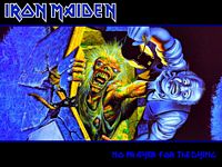 noprayerforthedying037-ironmaideneddie.com