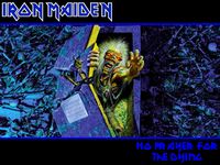 noprayerforthedying038-ironmaideneddie.com