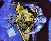 noprayerforthedying039-ironmaideneddie.com