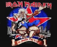 noprayerforthedying042-ironmaideneddie.com