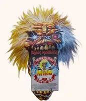 noprayerforthedying044-ironmaideneddie.com