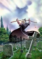 noprayerforthedying045-ironmaideneddie.com