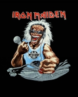 noprayerforthedying047-ironmaideneddie.com