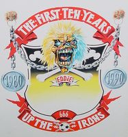 noprayerforthedying048-ironmaideneddie.com