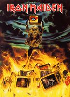 noprayerforthedying049-ironmaideneddie.com