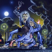 noprayerforthedying050-ironmaideneddie.com