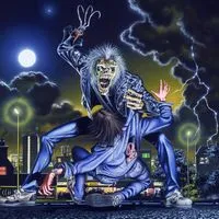 noprayerforthedying050-ironmaideneddie.com