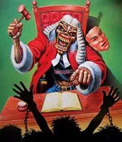 noprayerforthedying051-ironmaideneddie.com