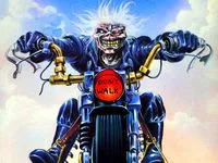 noprayerforthedying052-ironmaideneddie.com