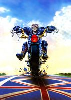 noprayerforthedying053-ironmaideneddie.com