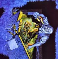 noprayerforthedying055-ironmaideneddie.com