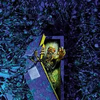 noprayerforthedying056-ironmaideneddie.com