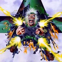 noprayerforthedying057-ironmaideneddie.com