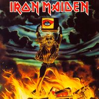 noprayerforthedying059-ironmaideneddie.com