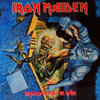 noprayerforthedying060-ironmaideneddie.com