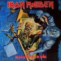 noprayerforthedying060-ironmaideneddie.com