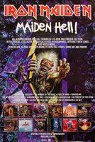 noprayerforthedying061-ironmaideneddie.com