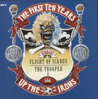 noprayerforthedying062-ironmaideneddie.com