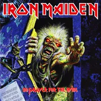noprayerforthedying064-ironmaideneddie.com