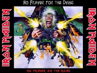 noprayerforthedying068-ironmaideneddie.com