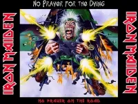 noprayerforthedying068-ironmaideneddie.com