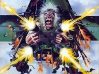 noprayerforthedying069-ironmaideneddie.com