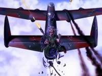 noprayerforthedying070-ironmaideneddie.com