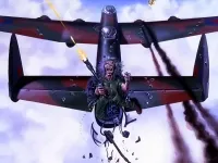 noprayerforthedying070-ironmaideneddie.com